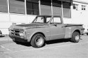 GMC
