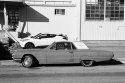 Thunderbird