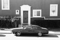 Chevelle!