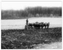 Amish country