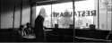 Toronto Diner