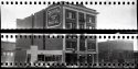 The Belvada Hotel