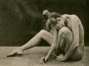 Alicia-Dawn-Lith560