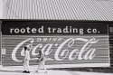 Coca~Cola