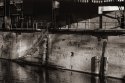 Quayside, Basel, 2021