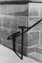 Handrail