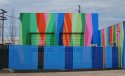Urban Color