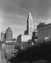 Downtown Columbus