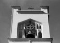 Church Bell