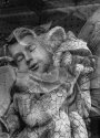 Gargoyle and Fairy