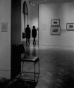Gallery Portrait