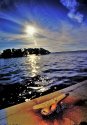 By the Bay