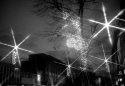 BRENTWOOD Lights