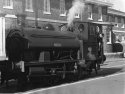 CHATHAM 03