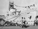 CHATHAM 04