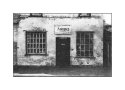 Bromoil - Antiques