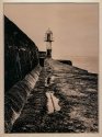 Methil Lighthouse