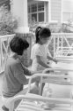 Best Friends 4