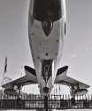 F105-D