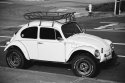 Baja Bug