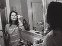 The Routine