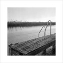 jetty