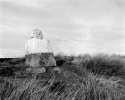 White Cross, North York Moors, UK