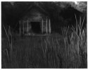 Finn Slough