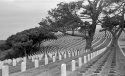 Ft Rosecrans HP5