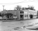 Old Five Points