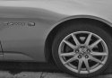 S 2000