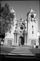Balboa Park