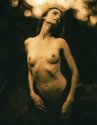 Elizabeth-Lith