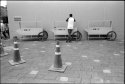 Street Photography 1