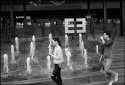 Street Photography 2