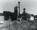 United Cooperative-1