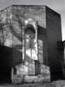 Rollei T with 510-Pro Test 02