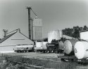 United Cooperative-2