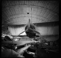 Concorde at the Air & Space