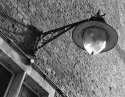 FP4+ with FX-55 03