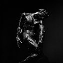 Rodin at the Metropolitan Museum