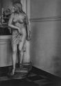 Lady Godiva