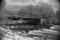 Dunton Locks