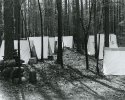 Civil War Encampment-2