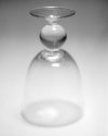 Glass