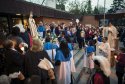 Fatima Procession 2