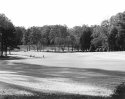 Hope Valley Country Club