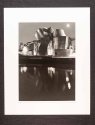 Guggenheim Bilbao