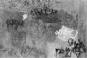 Graffiti