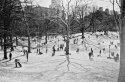 Central Park